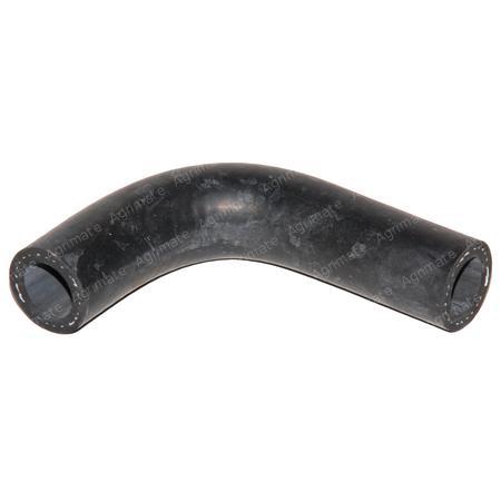 HOSE
Ø 16 x 16 mm