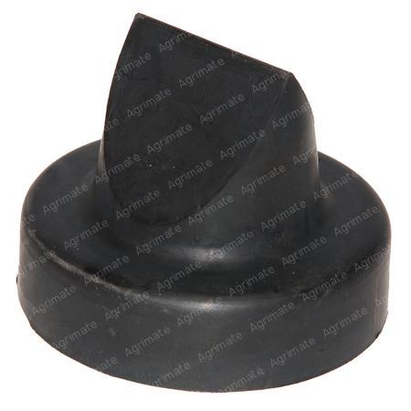 Air Cleaner Dust Valve