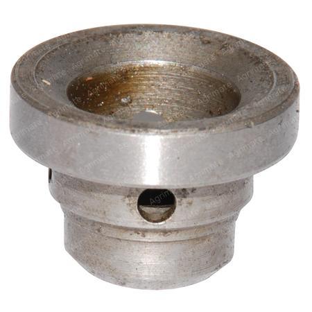 VALVE SEAT INSERT
HYD LIFT