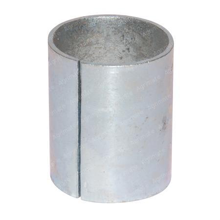 BUSH
Ø 25.4 X 28.35 X 35 MM