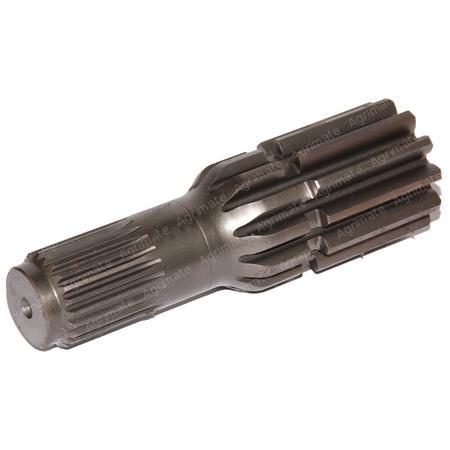 DRIVE HALF SHAFT
RIGHT