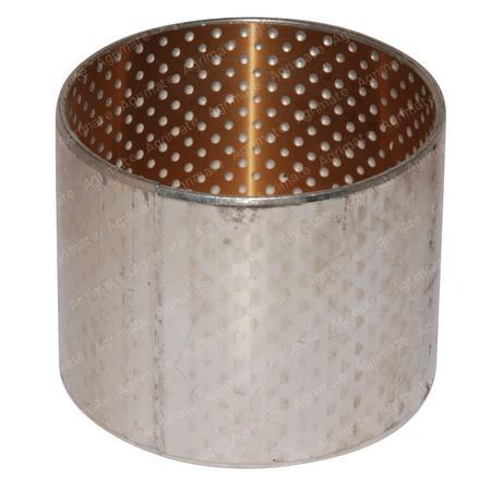 BUSH
L 57 MM - Ø 64 X 72 MM