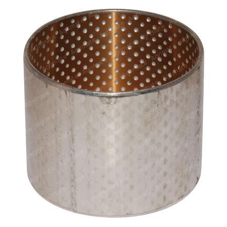 BUSH
L 57 MM - Ø 68 X 72 MM