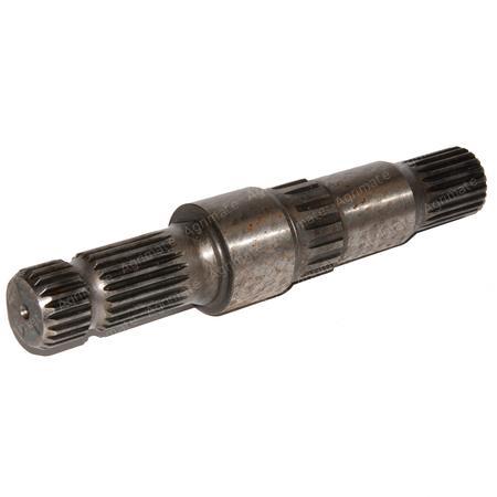 PTO SHAFT
1'' 3/8 - Z=21 - L 248 mm