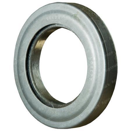 TRANSMISSION BEARING
55 X 92 X 18.5