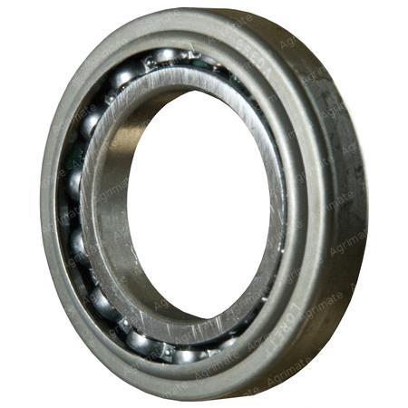 TRANSMISSION BEARING
45 X 77 X 19