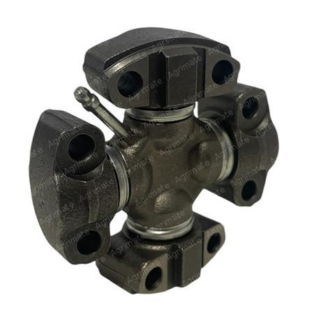 SPIDER,U-JOINT