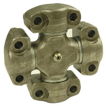 SPIDER,U-JOINT