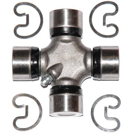 SPIDER,U-JOINT
30 X 92 MM