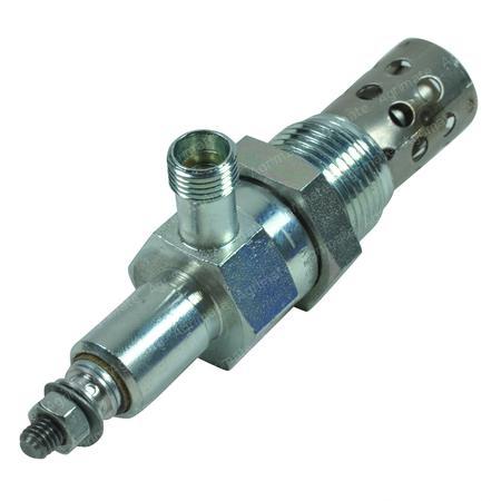 HEATER PLUG
9.50V - M20 X 1.5 - L 90 MM