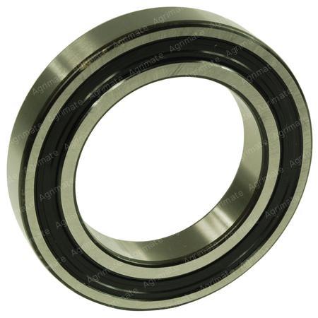 PTO BEARING
70 X 110 X 20