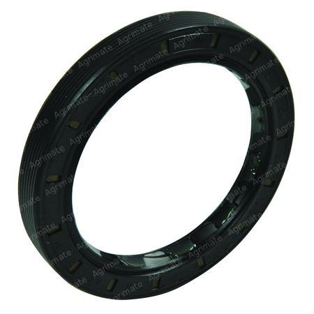FRONT CRANKSHAFT SEAL
Ø 60 X 80 X 10 MM