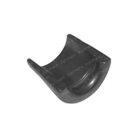 COTTER
L 9.75 mm