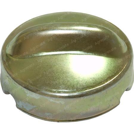 OIL FILLER CAP
Ø 62.8 X 64.5 X 32 MM