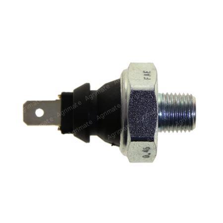 OIL PRESSURE SWITCH