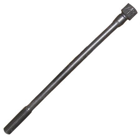 CYLINDER HEAD BOLT
L 222 mm