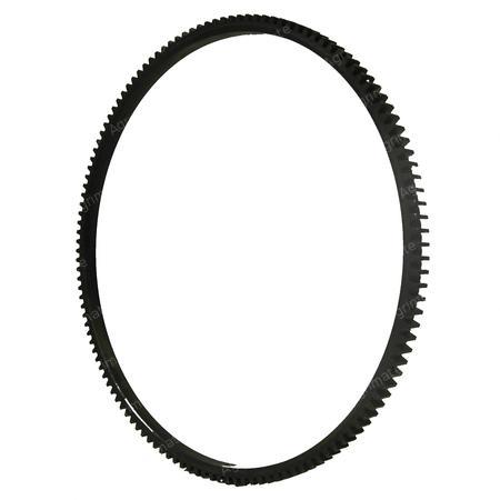 STARTER RING GEAR
Ø 393.0 mm - 129 Z