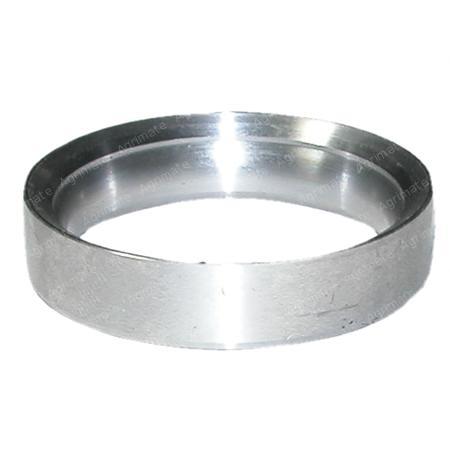 VALVE SEAT INSERT
Ø 35.90 X 45.65 X 9.80 MM - INTAKE