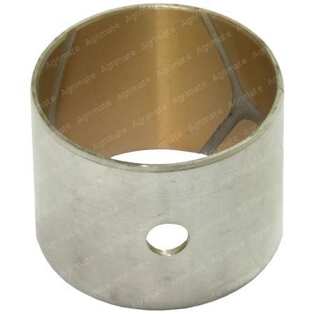 CONNECTING ROD SMALL END BUSH
Ø 40 X 43 MM