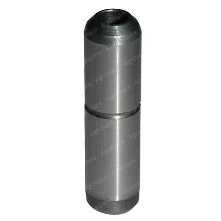 VALVE GUIDE
Ø 8.03 X 15.05 MM