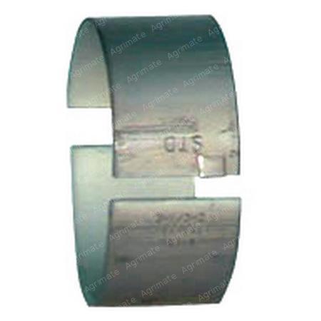 CONNECTING ROD BEARING PAIR
STANDARD
