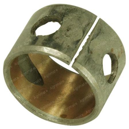 ROCKER ARM BUSH