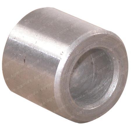 ROCKER ARM BUSH