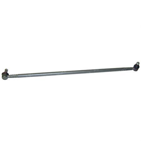 TIE ROD ASSEMBLY