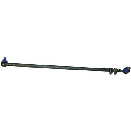 TIE ROD ASSEMBLY