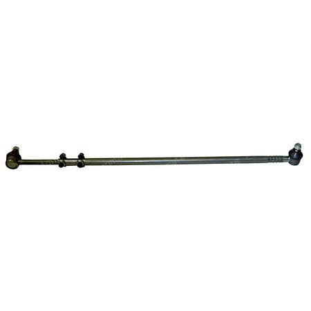 TIE ROD ASSEMBLY