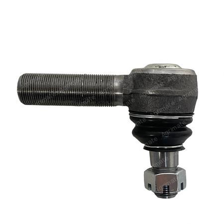 TIE ROD OUTER