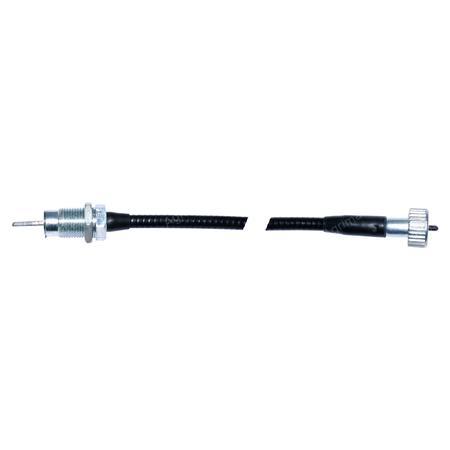 TACHOMETER CABLE
L 2100 MM