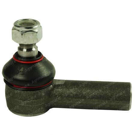 TIE ROD