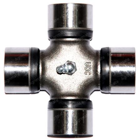 SPIDER,U-JOINT
30 X 81.8 MM