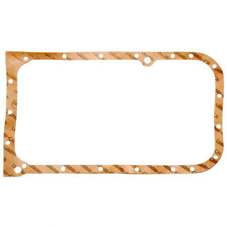 SUMP GASKET