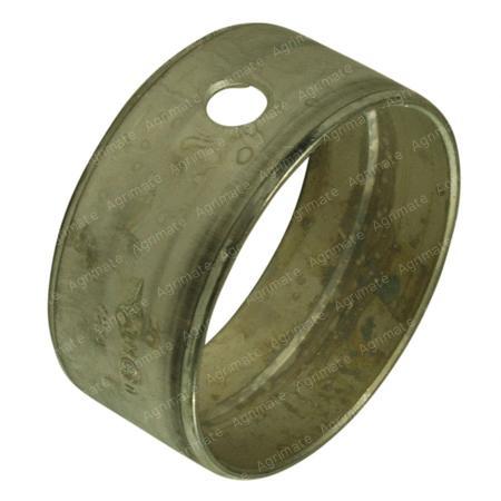 MAIN BEARING PAIR
STD