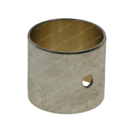 CONNECTING ROD SMALL END BUSH
Ø 35 X 38 X 33 MM