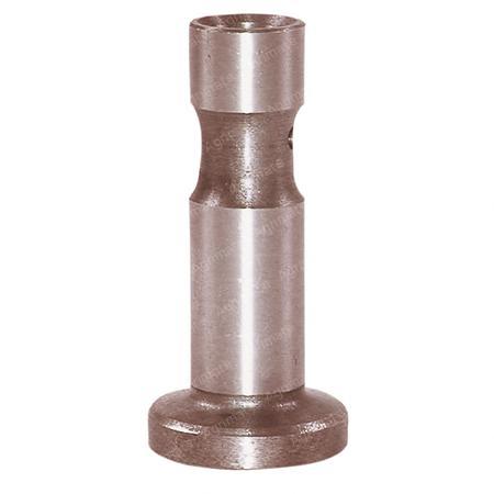 TAPPET