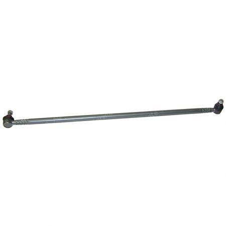 TIE ROD ASSEMBLY
L 855 MM