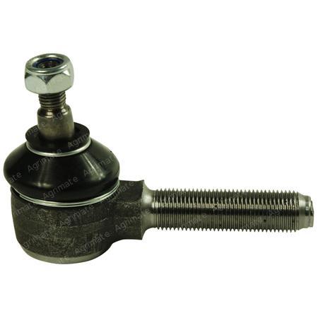 STEERING JOINT