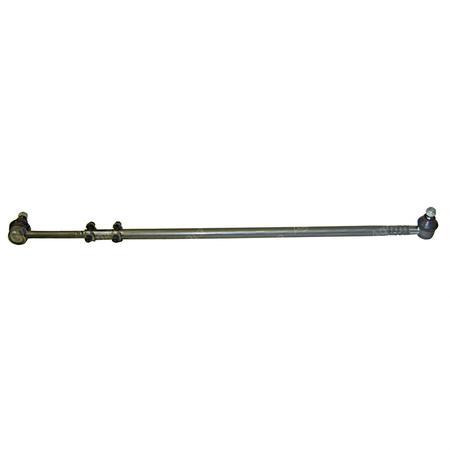 TIE ROD ASSEMBLY