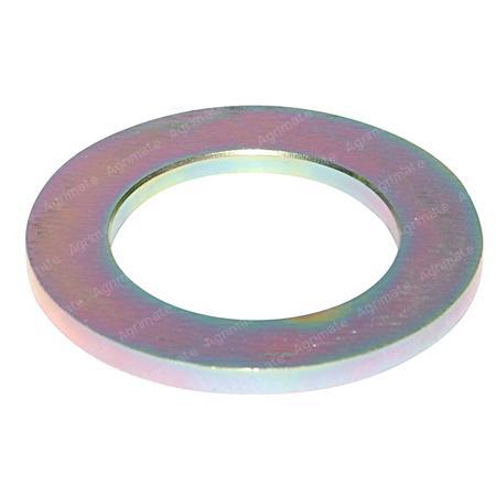 WASHER
Ø 35 X 56 X 4.3 MM