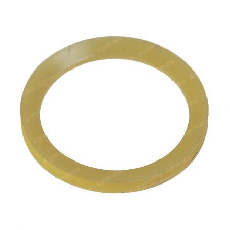 OIL SEAL
Ø 44 x 55 mm - Thi. 5.5 mm