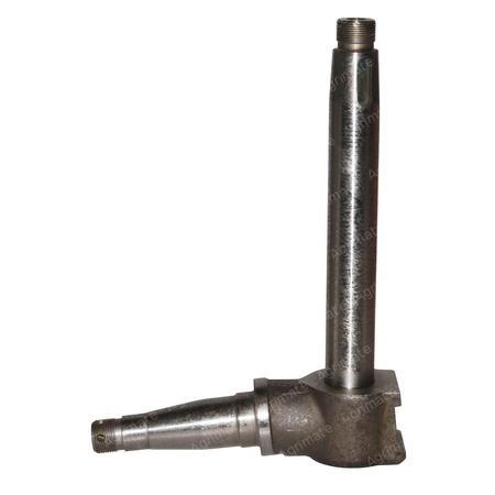 STEERING SPINDLE
LH