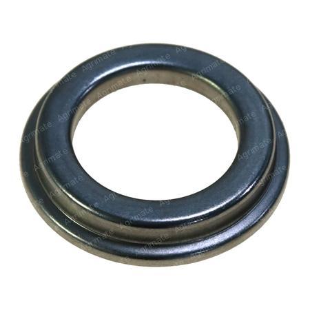 OIL SEAL
Ø 44 x 64.5 mm - Thi. 12 mm