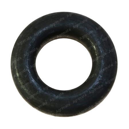OIL SEAL
Ø 37.7 x 72 mm - Thi. 16 mm