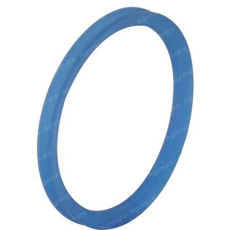 OIL SEAL
Ø 60.32 x 69.05 mm - Thi. 4.76 mm