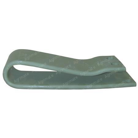 LOWER LINK SENSING SPRINGS
L 270 / 305 mm