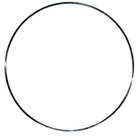 SHIM
0.80 MM