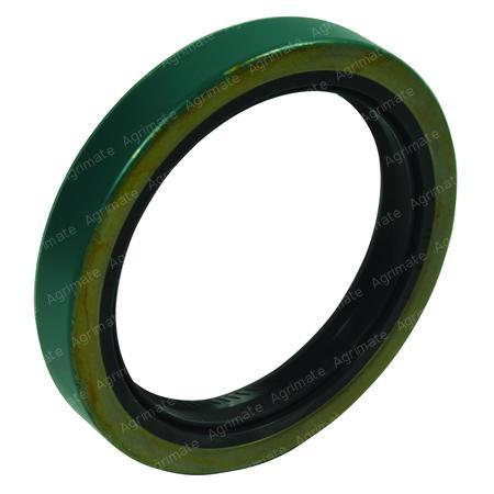 FRONT CRANKSHAFT SEAL
Ø 65 X 85 X 13 MM